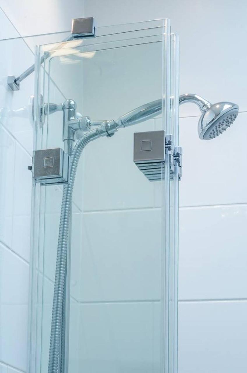 Joivy Stylish Apt In Trendy New Town Location إدنبرة المظهر الخارجي الصورة