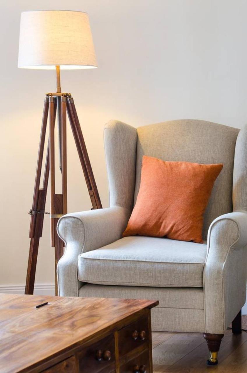 Joivy Stylish Apt In Trendy New Town Location إدنبرة المظهر الخارجي الصورة